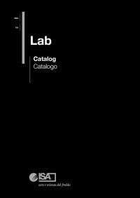 2020-ISA-Lab-catalogo-PA_Page_1-e1623249912304