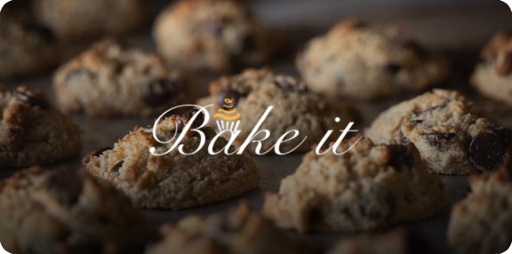 Banner-con-Logo-bake-it
