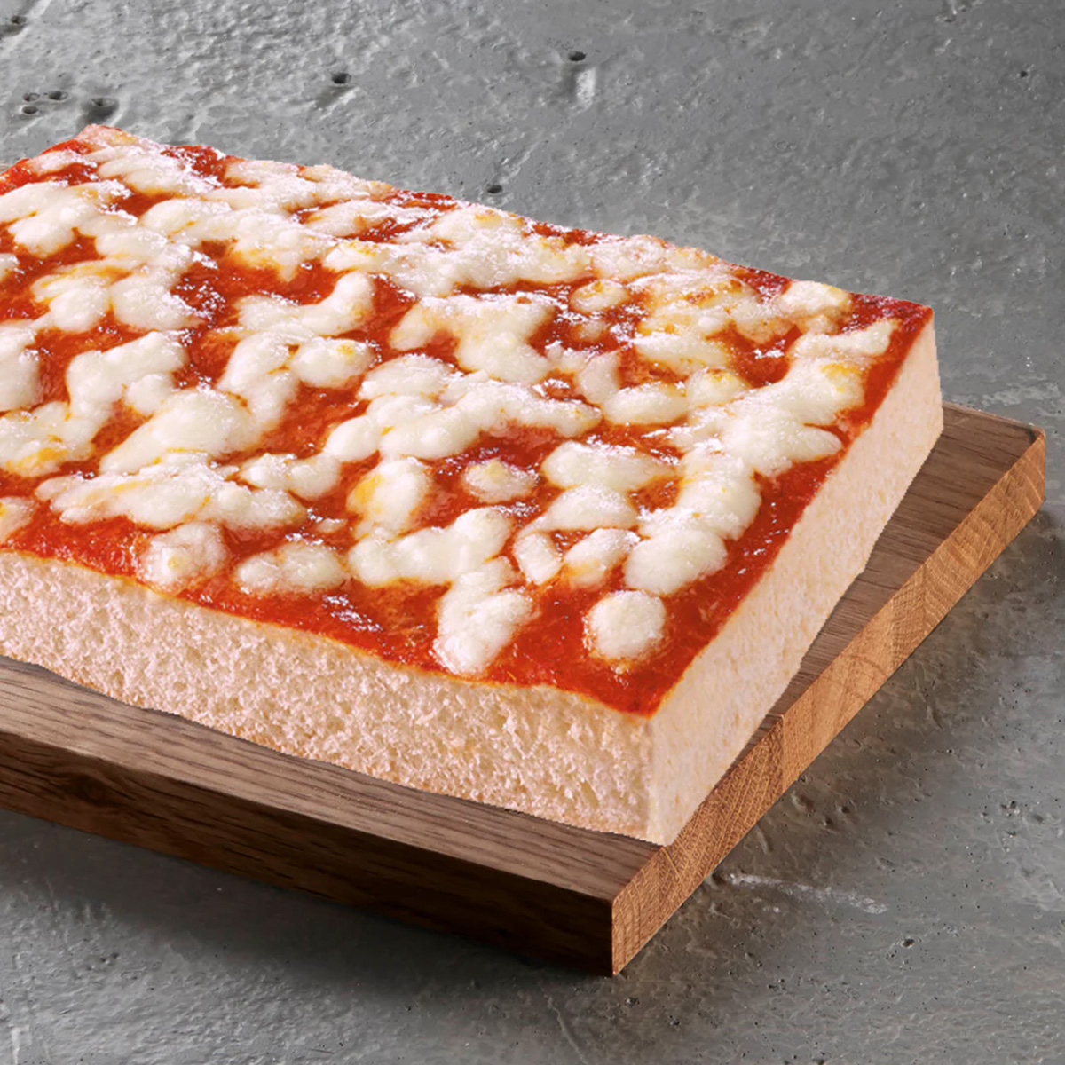 PIZZA MARGARET 8 x 180g